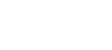 Executive Car Services